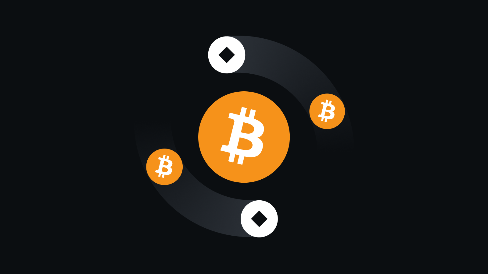 智能合约交易引擎