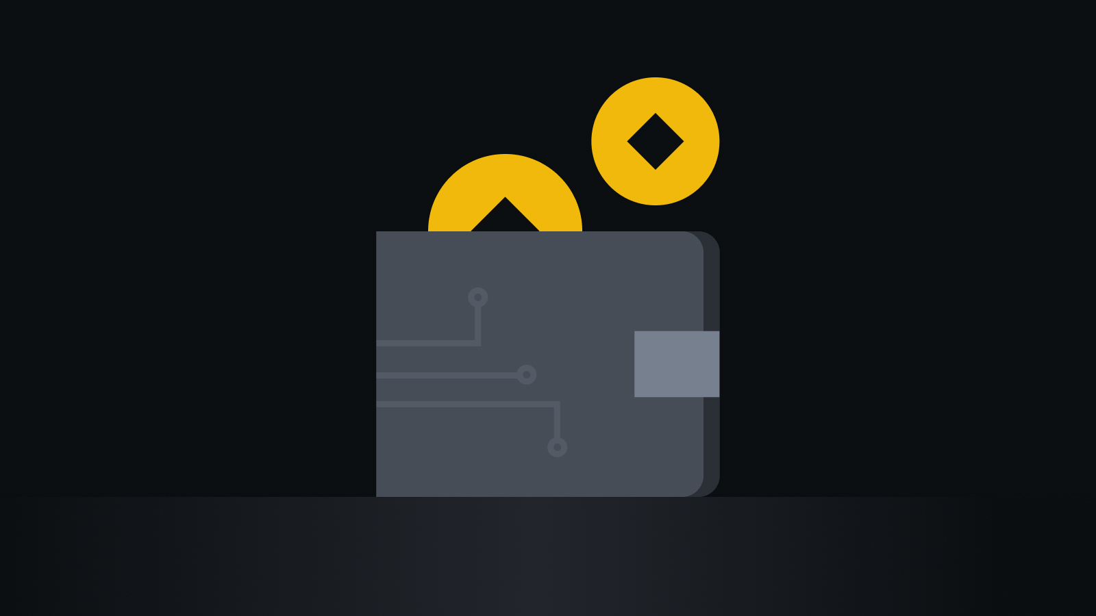 智能交易体验新高度